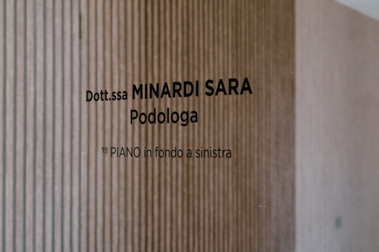 SaraMinardi-23